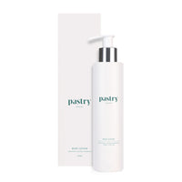Body Lotion-Bakuchiol