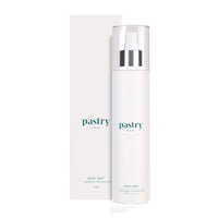Niacinamide Body Mist