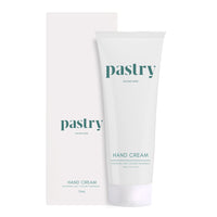 Hyaluronic Acid Hand Cream