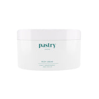 Vitamin C Body Cream