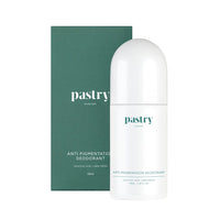 Anti Pigmentation Deodorant