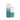 BHA Body Gel Serum