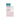 Barrier Repair Serum – 1.5% Ceramide