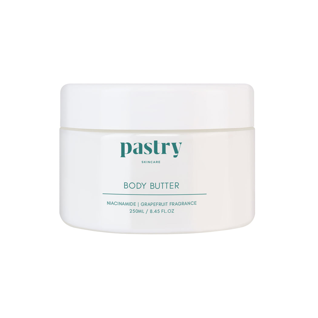skincare – Pastry Skincare