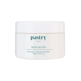Niacinamide Body Butter