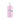 Hyaluronic Acid Body Lotion