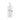 Niacinamide Body Lotion