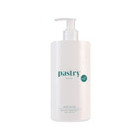 Niacinamide Body Lotion