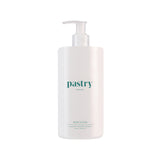 Niacinamide Body Lotion