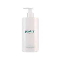 Niacinamide Body Lotion