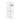 Niacinamide Body Mist