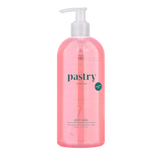 Glycolic Acid Body Wash