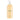 Salicylic Acid Body Wash