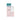 Brightening Serum – 10% Vitamin C