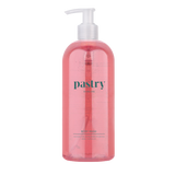 Glycolic Acid Body Wash