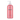 Glycolic Acid Body Wash
