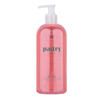 Glycolic Acid Body Wash
