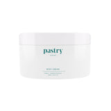 Vitamin C Body Cream