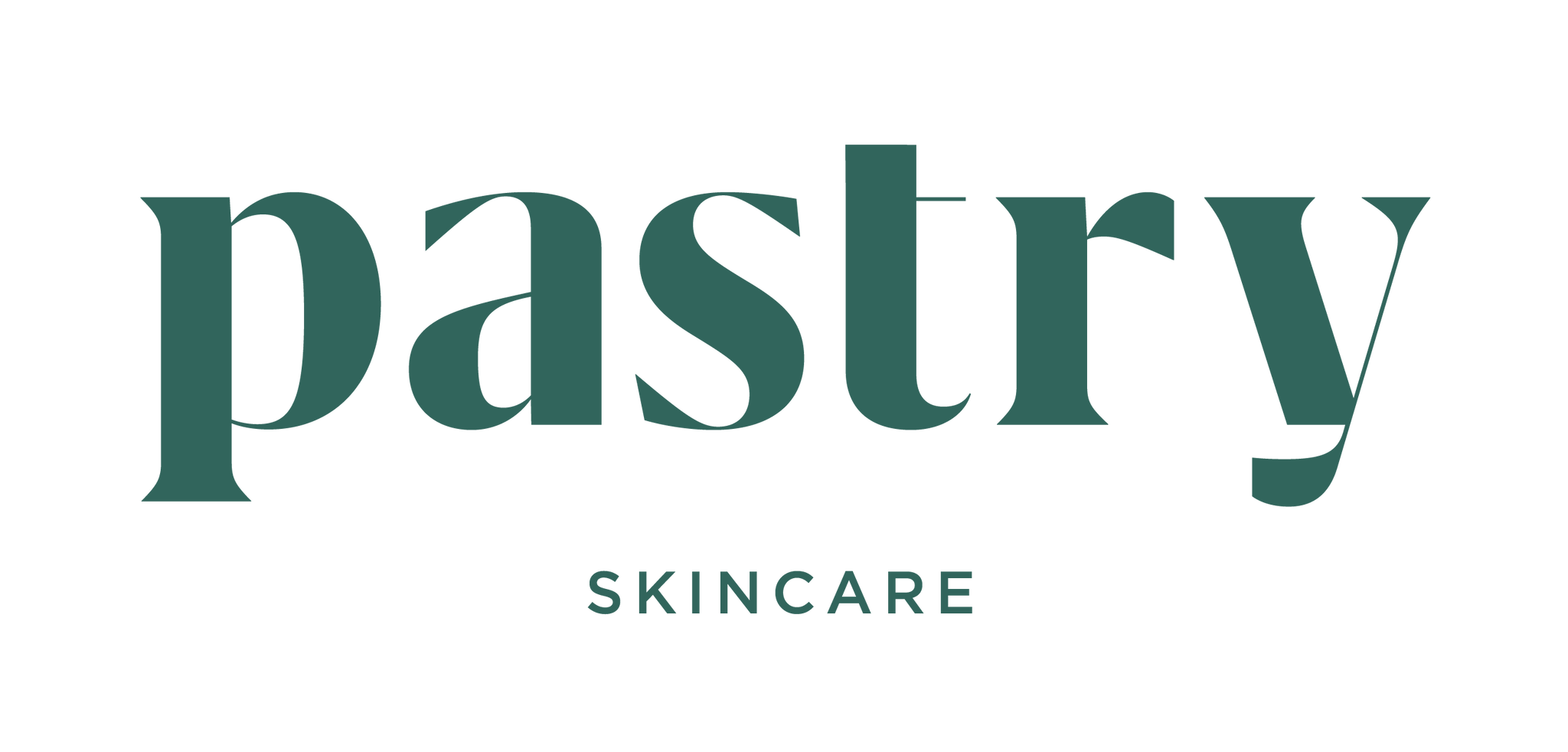 Pastry Skincare