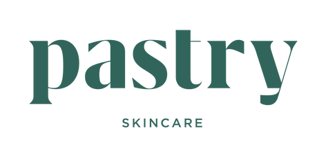 Pastry Skincare