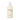 Lactic Acid Body Wash