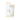 Anti-Pigment Hand Cream SPF30