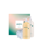 Salicylic Acid & Niacinamide Mini Kit
