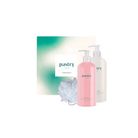 Glycolic Acid & Niacinamide Mini kit